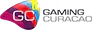 Gaming License