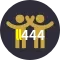 Affiliates