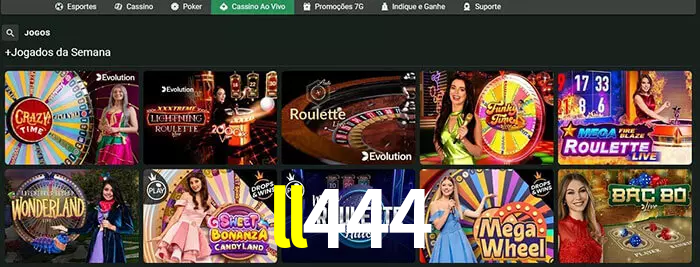 ll444 bet