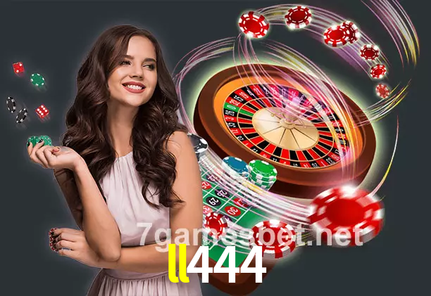 vivo no cassino ll444
