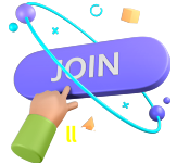 Junte-se ao cassino ll444 hoje mesmo