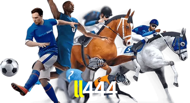 ll444