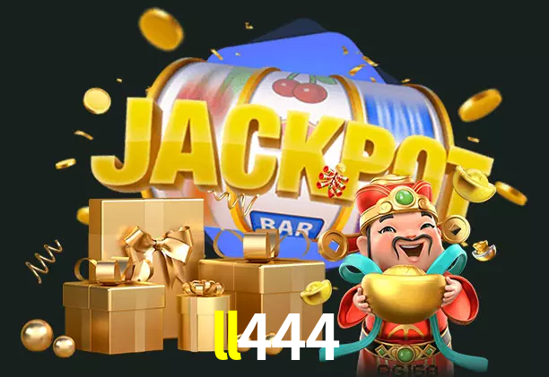ll444 bet