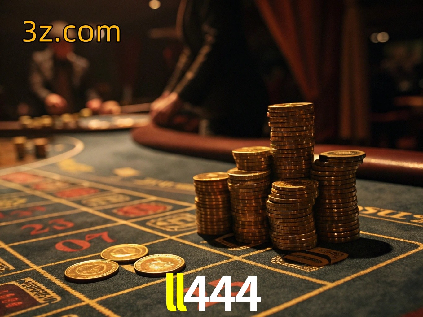 com ll444