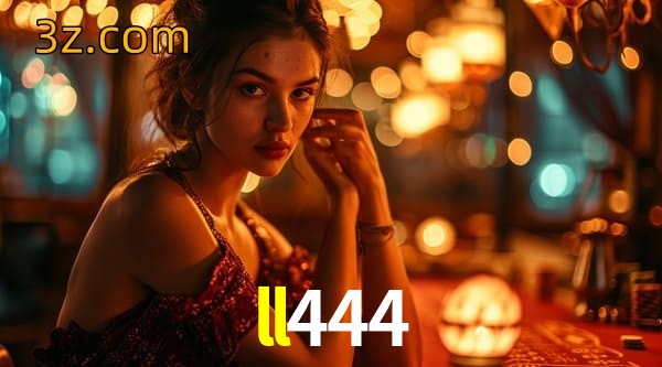  ll444 app