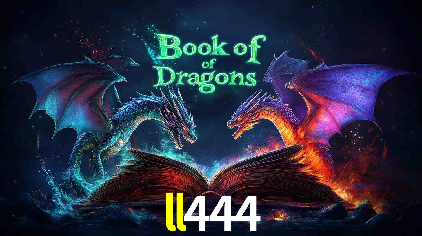 A Experiência Imersiva dos Cassinos Ao Vivo no ll444
