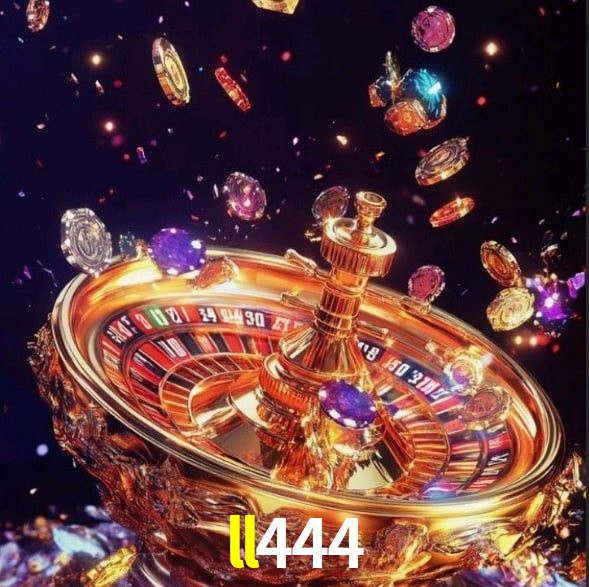 Especiais de Fim de Semana ll444
