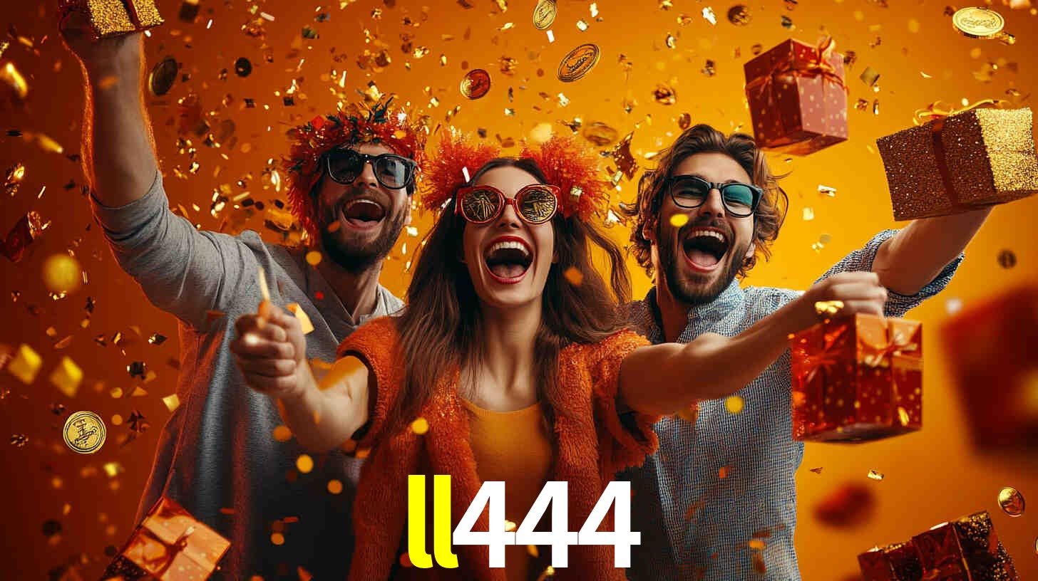 ll444.com