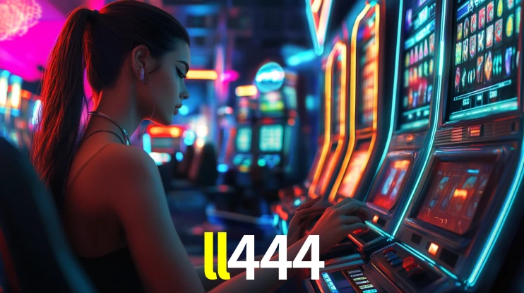 ll444,ll444.com