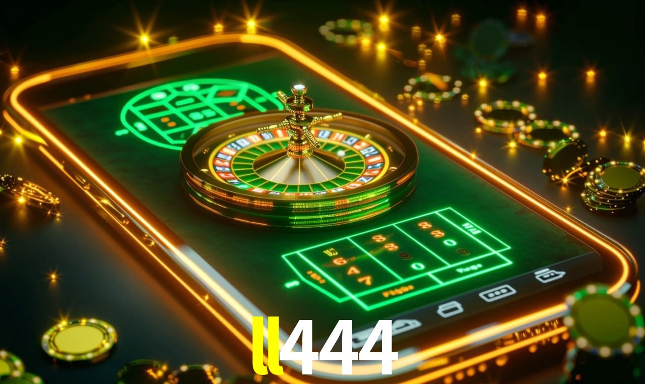 Promoção Relâmpago ll444