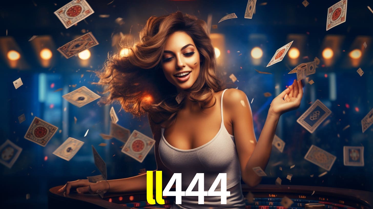 ll444