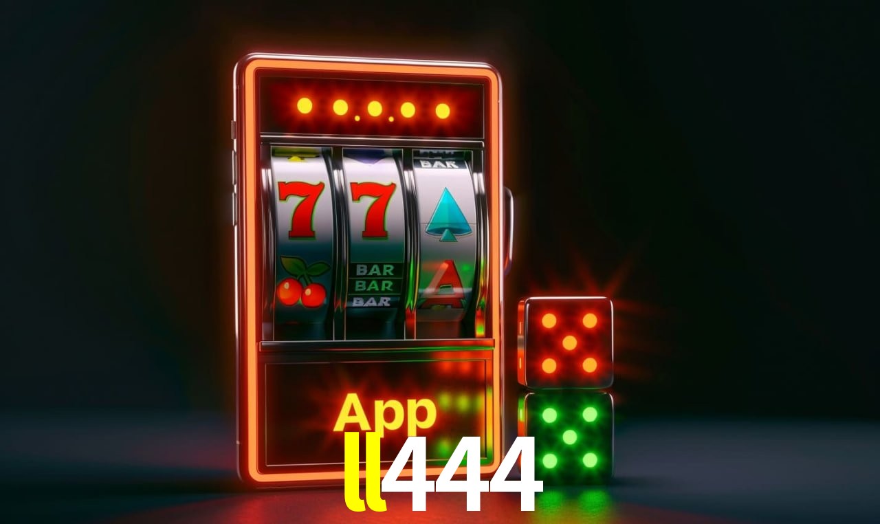 Avaliações dos Jogadores ll444