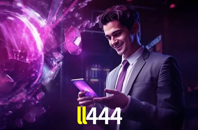 Crash Games Strategies ll444