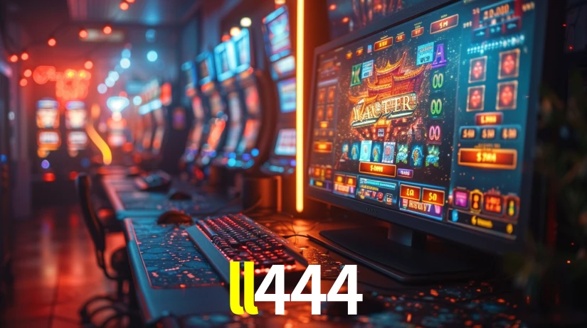 ll444