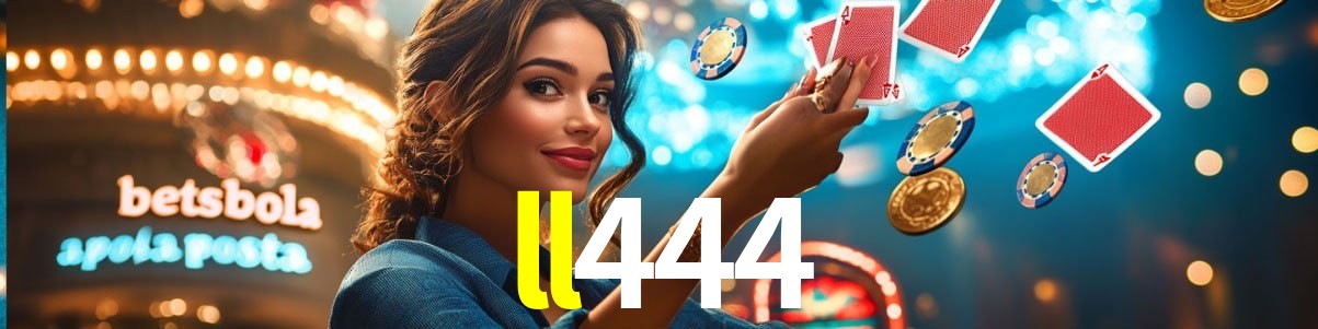 Tennis Betting ll444