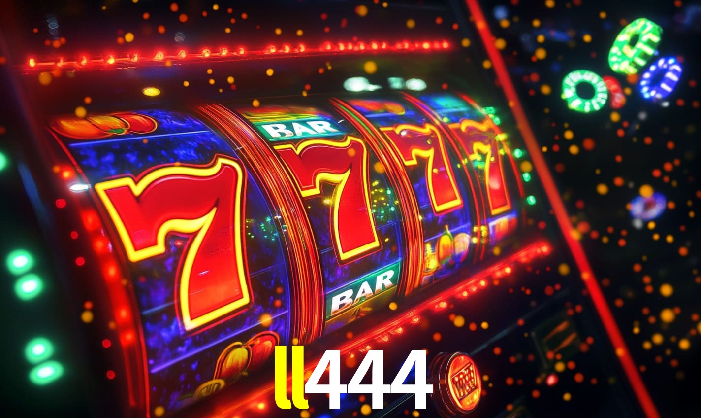 ll444.com