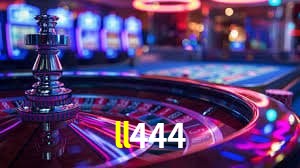 Basketball Betting ll444