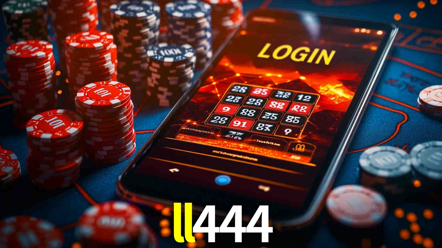 ll444,ll444.com