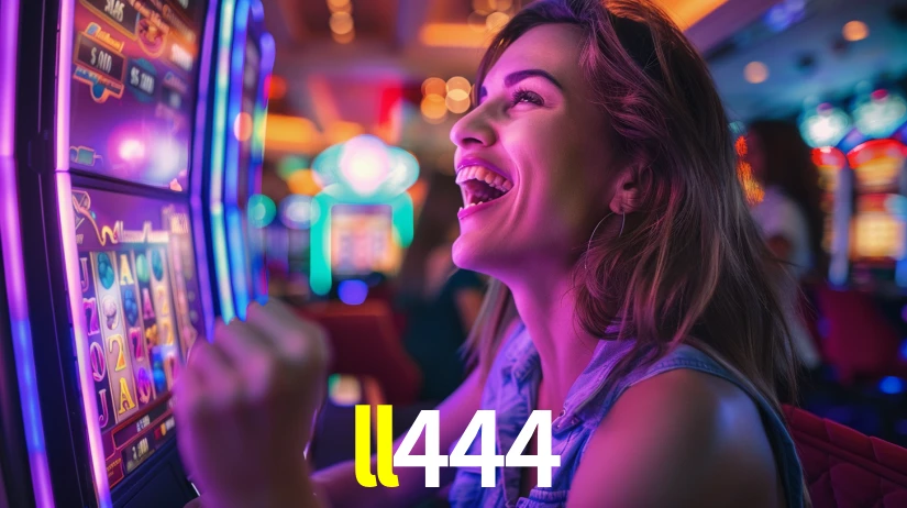 ll444.com
