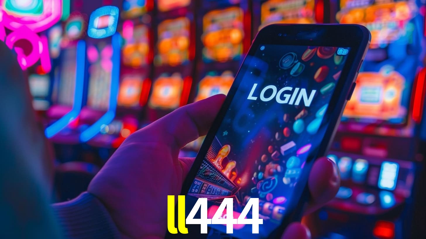 Casino VIP ll444