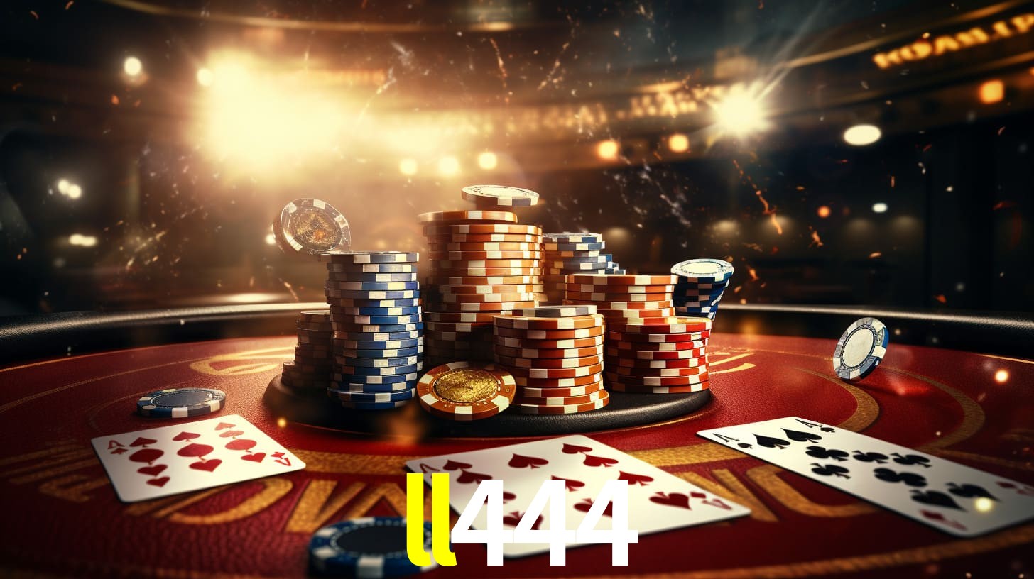 Tournaments ll444