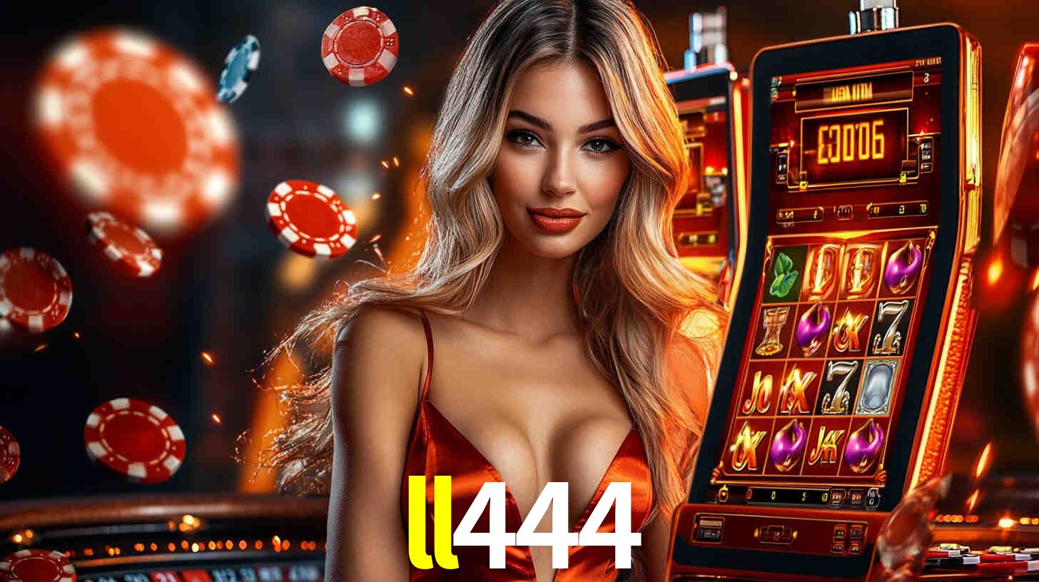 ll444.com
