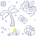 A Popularidade dos Caça-Níqueis no ll444