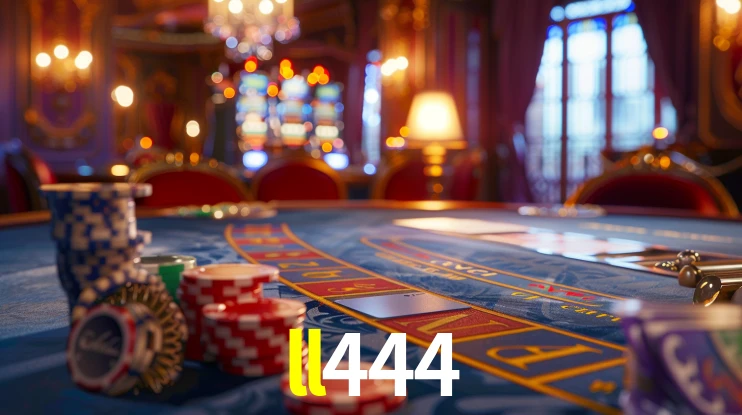 Player Reviews ll444