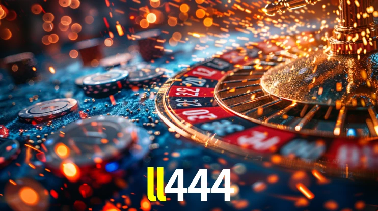 Bonus Features ll444