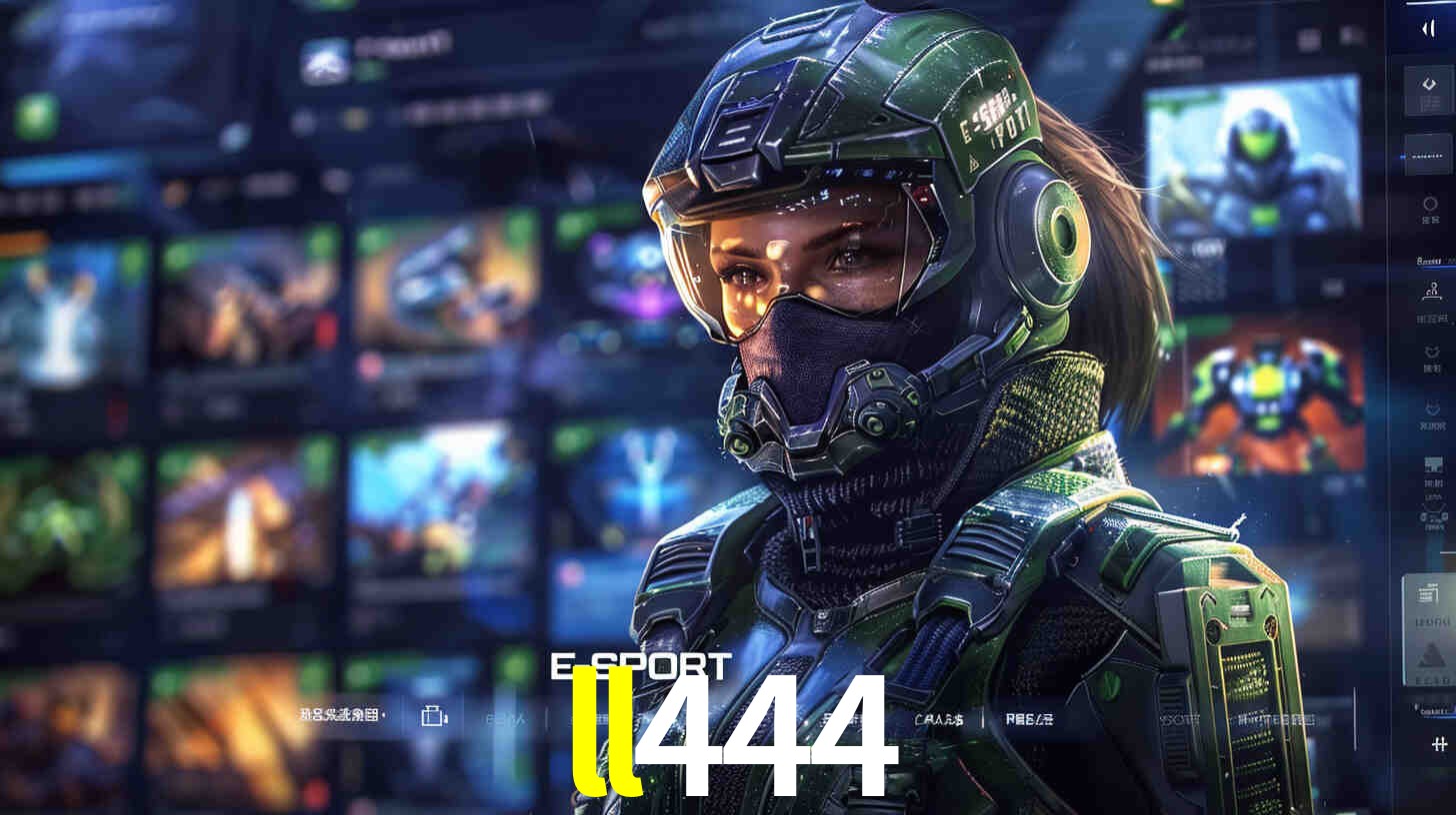 Platform Technology ll444