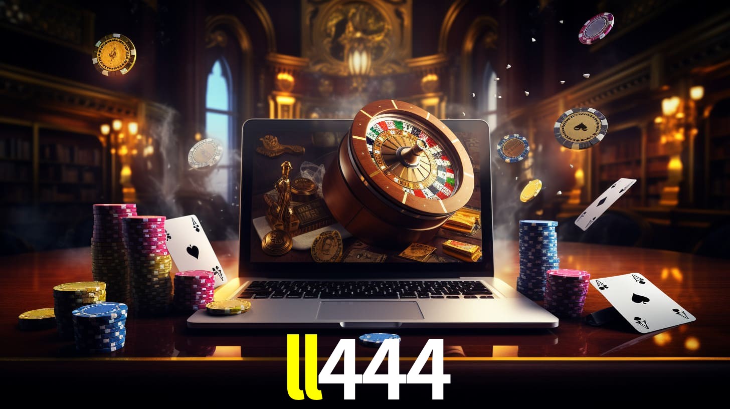 Daily Bonuses ll444