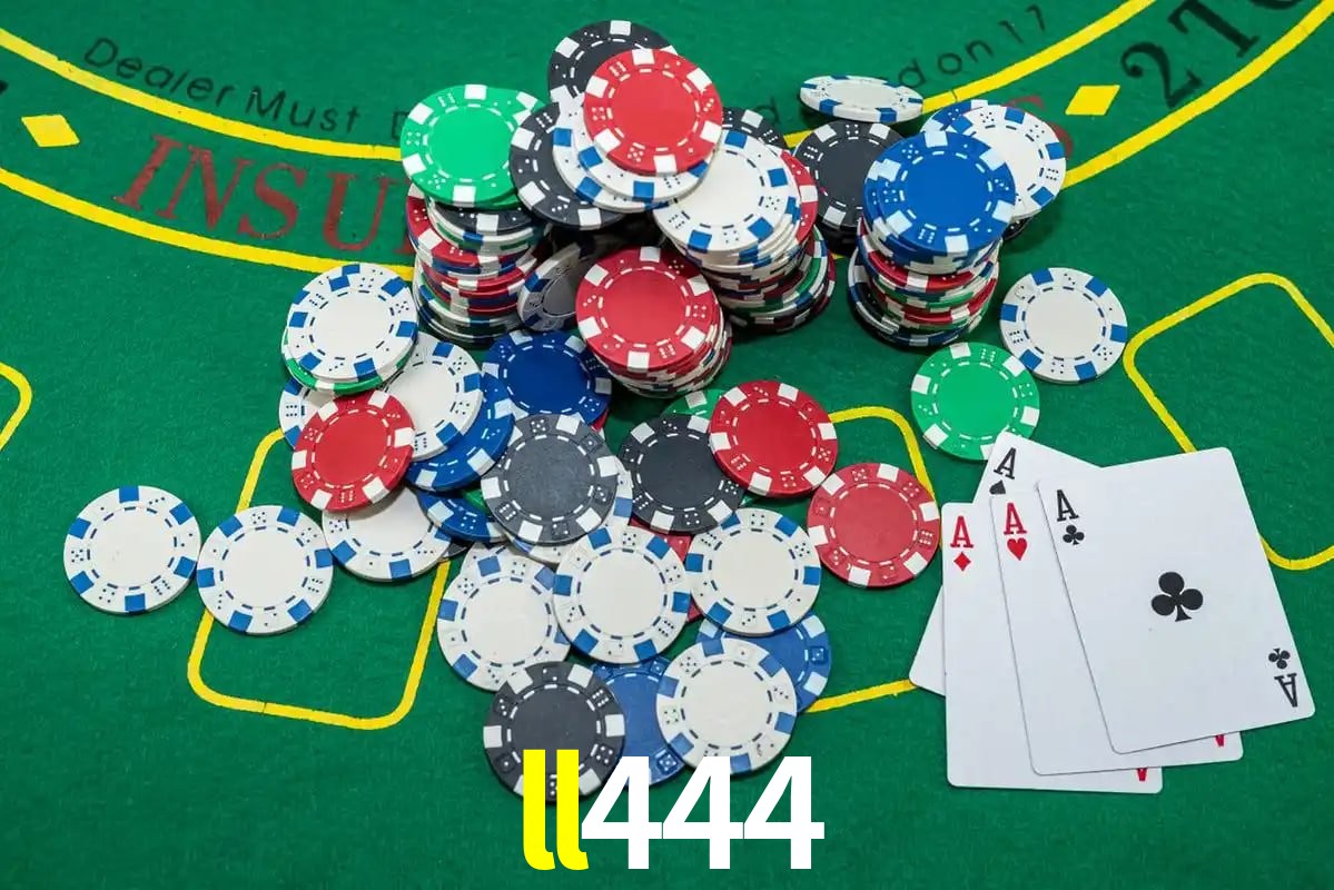 Programa VIP ll444