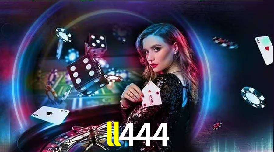Games Directory ll444