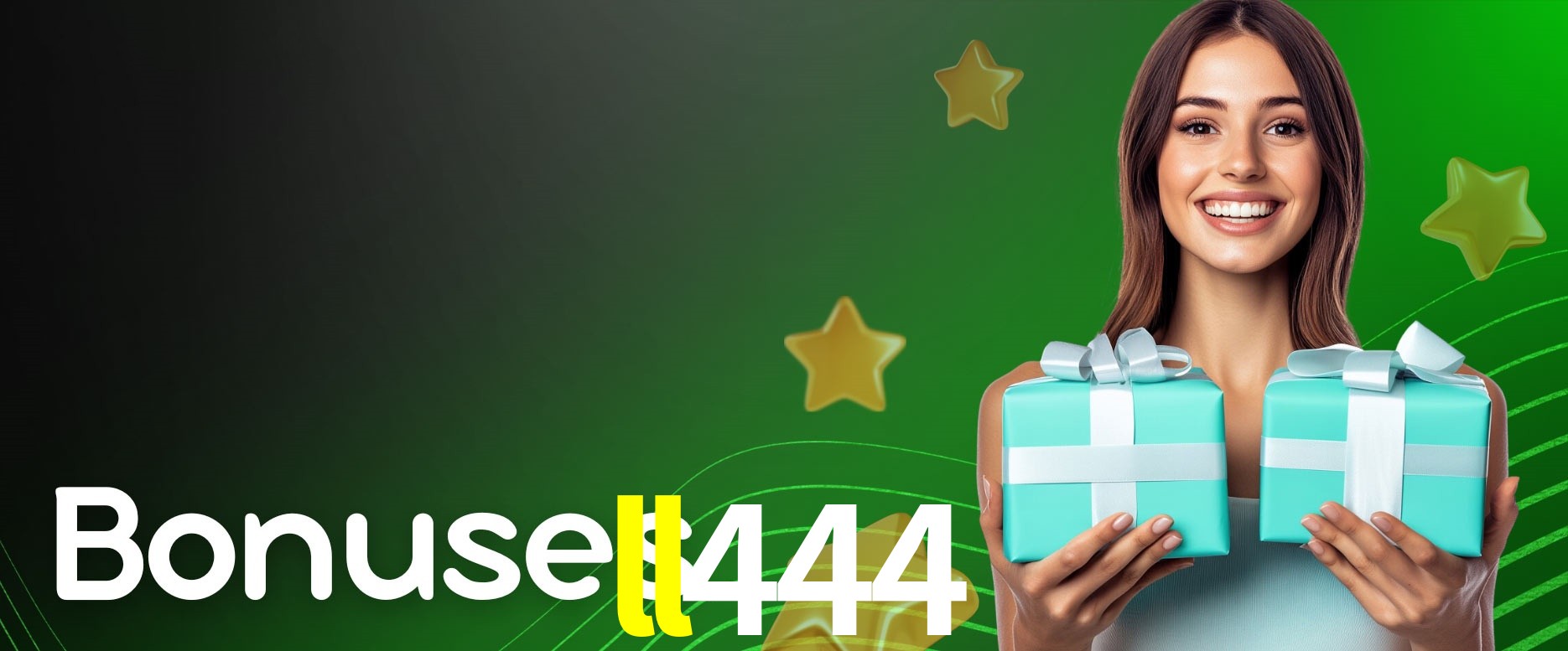 Account Benefits ll444