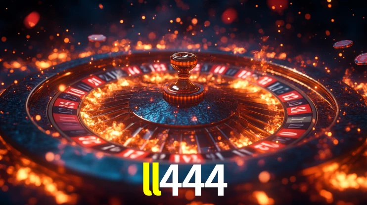 ll444