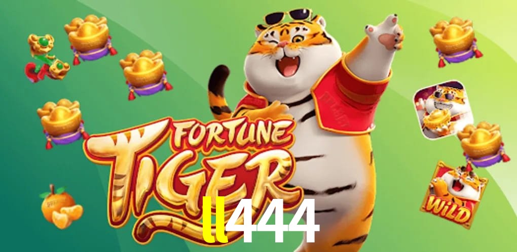 Football Betting ll444