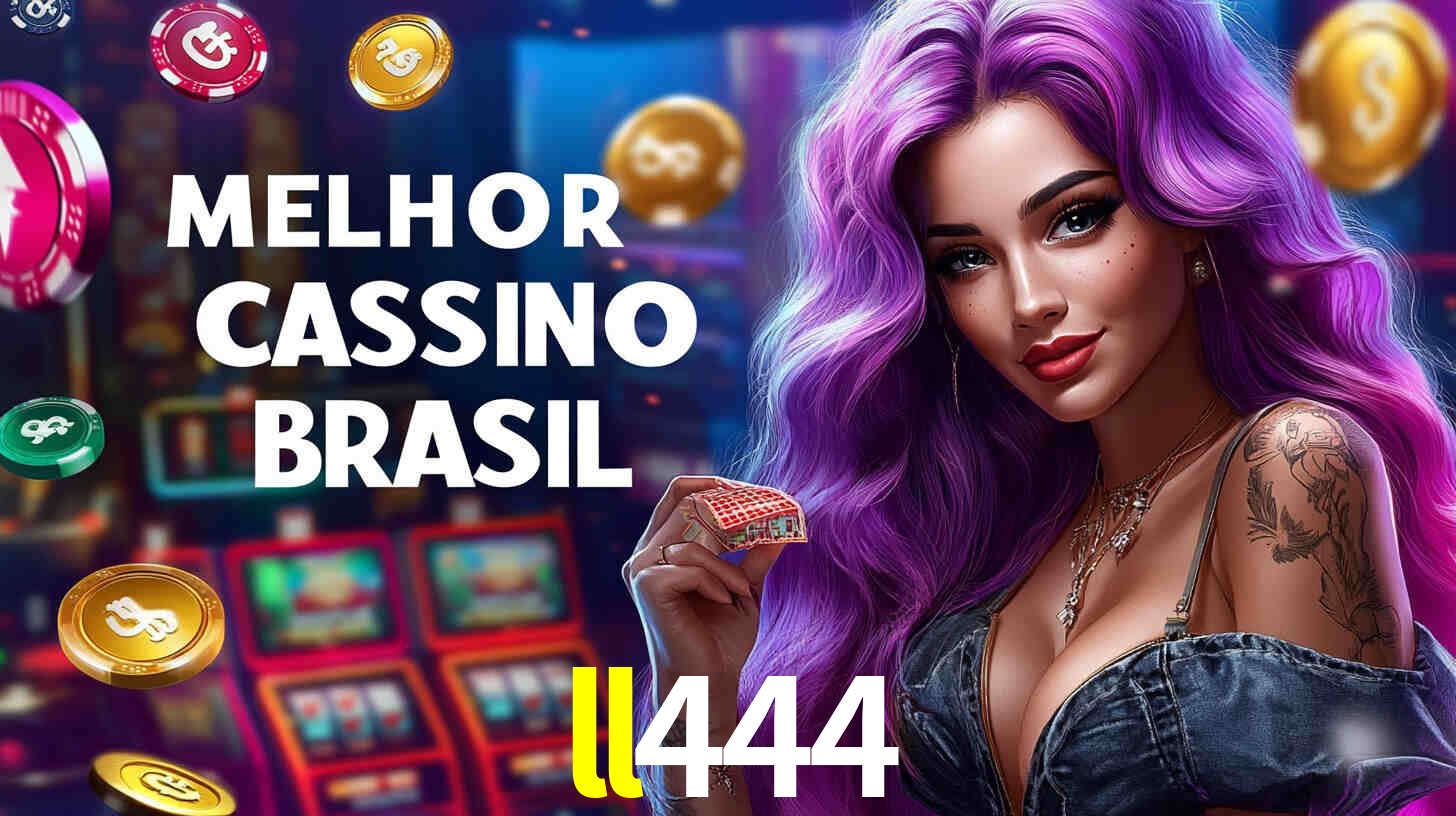 Dicas Essenciais para Melhorar seu Desempenho em Jogos de Palavras