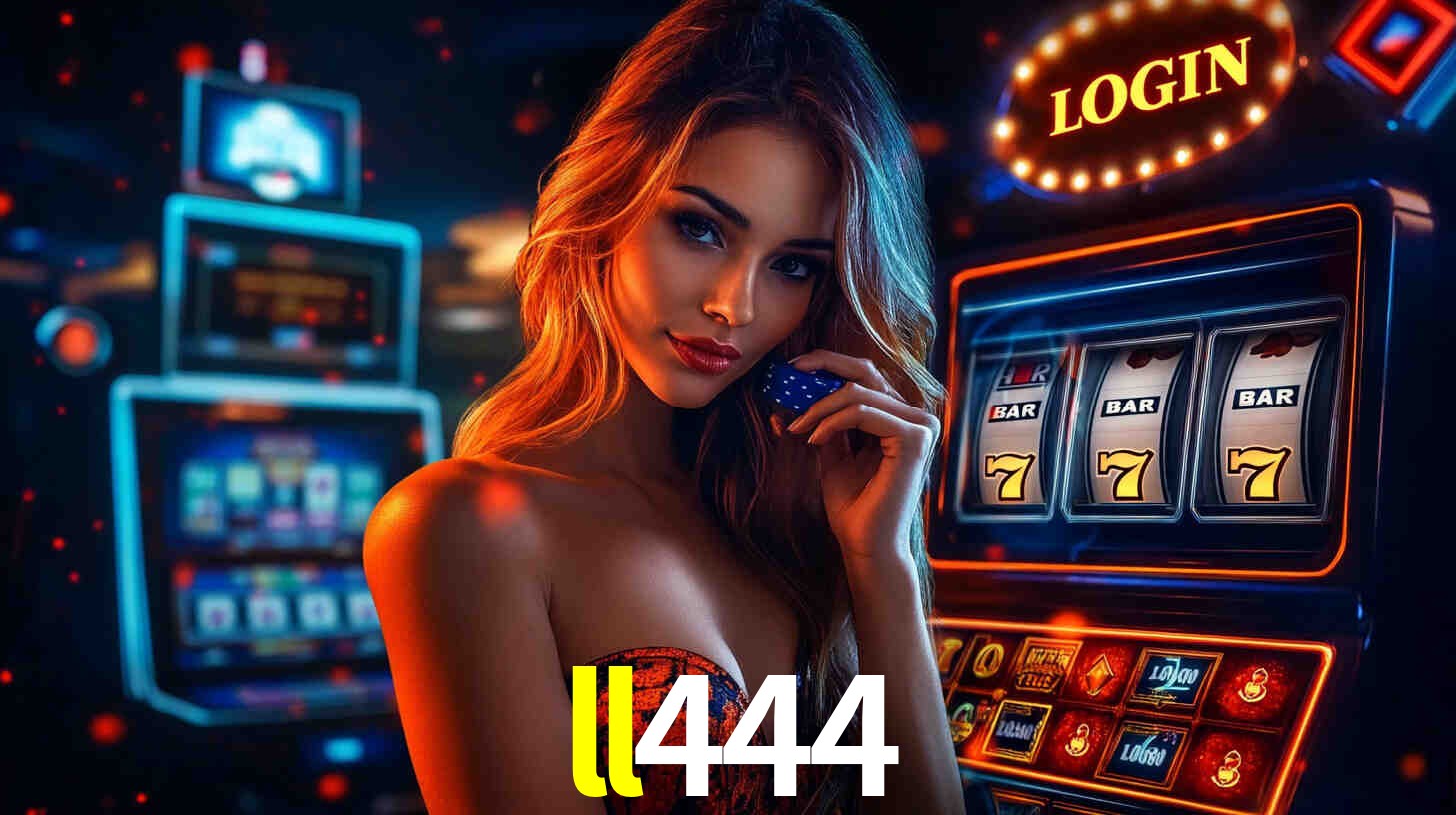ll444
