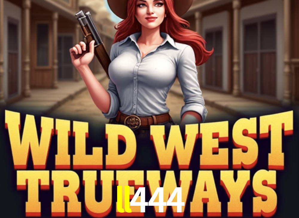 Game Providers ll444