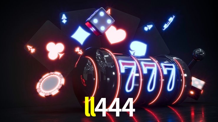 Crash Games Statistics ll444