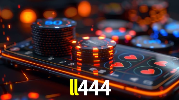 Sports Statistics ll444