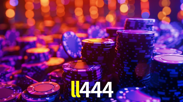 ll444.com
