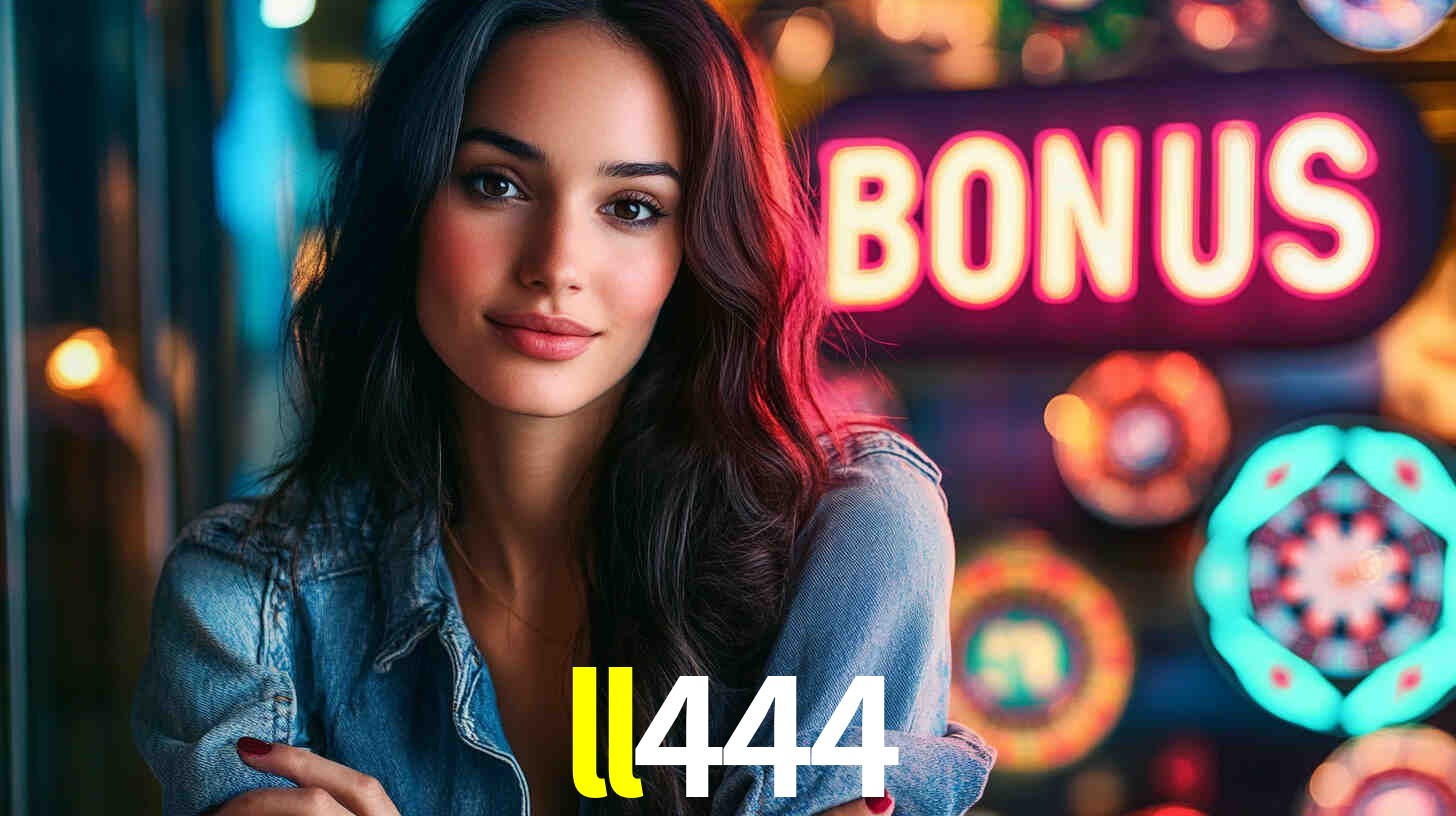ll444