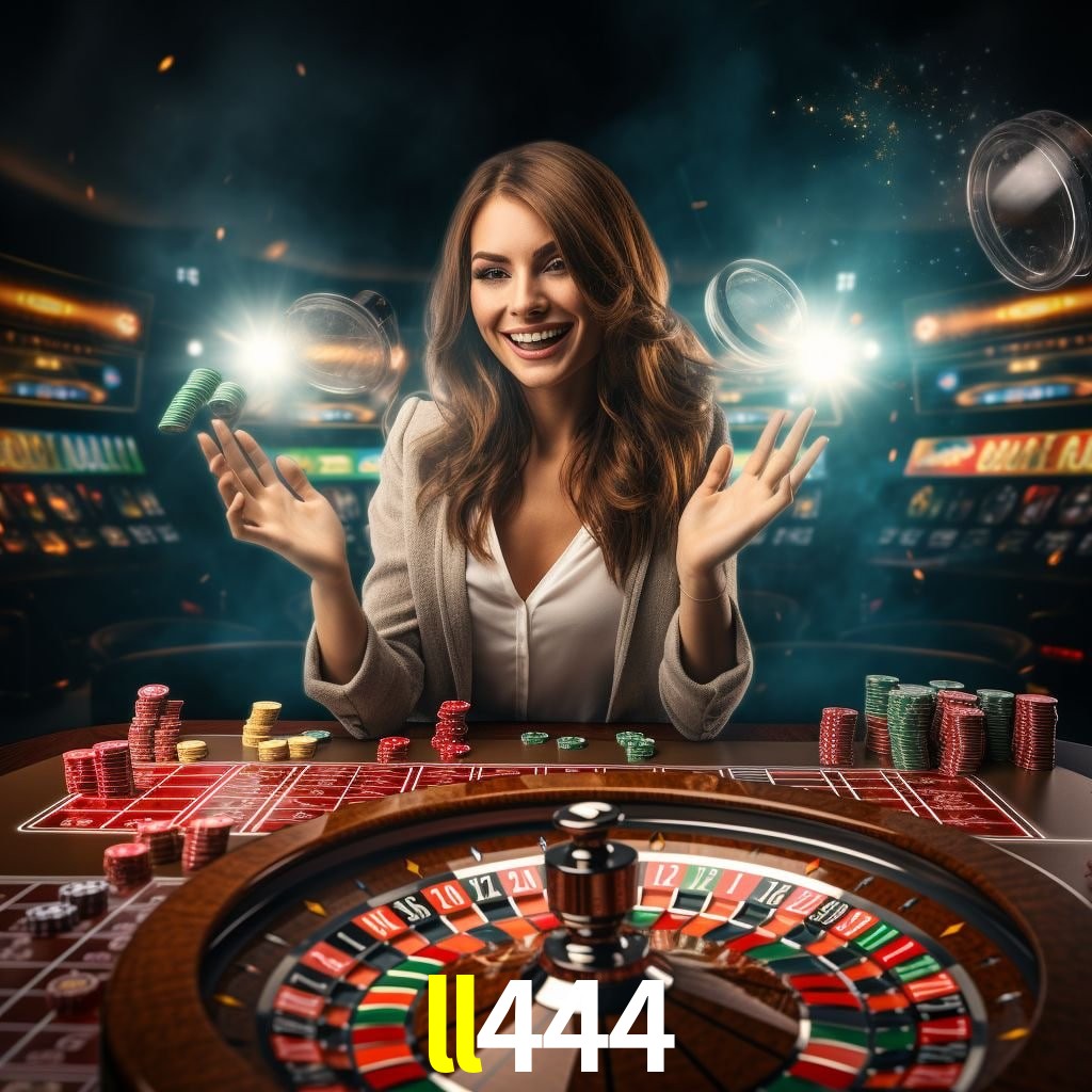 ll444