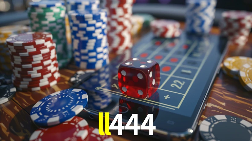 ll444,ll444.com