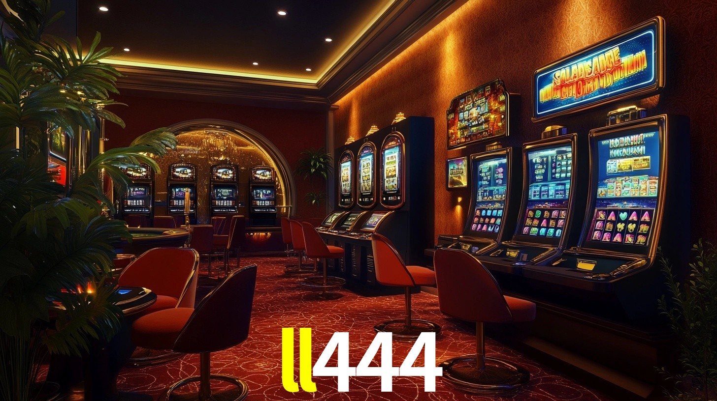 Exclusive Games ll444