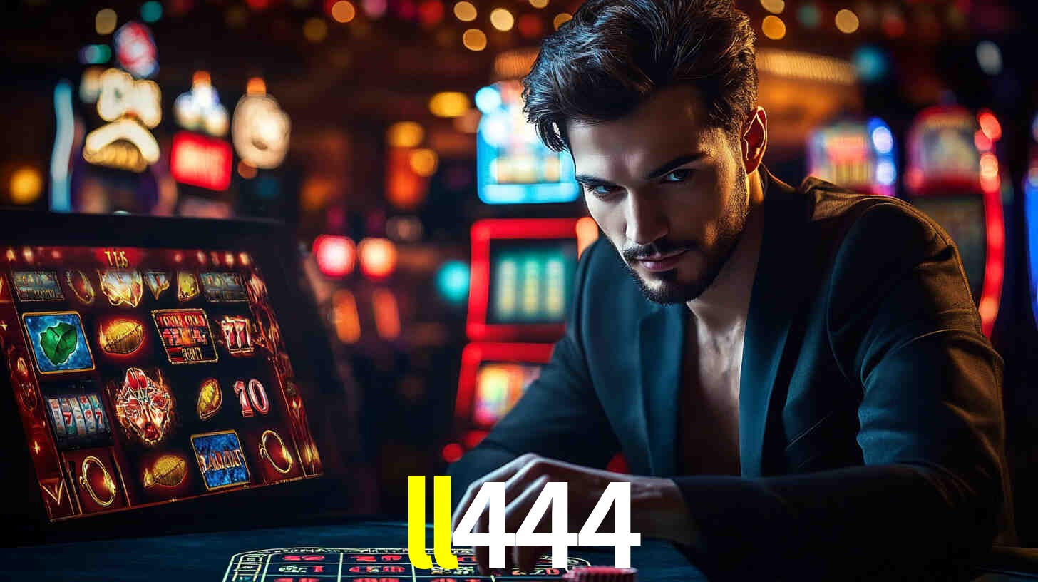 ll444