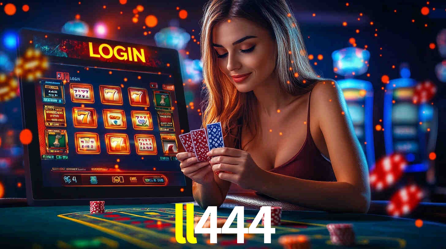 ll444