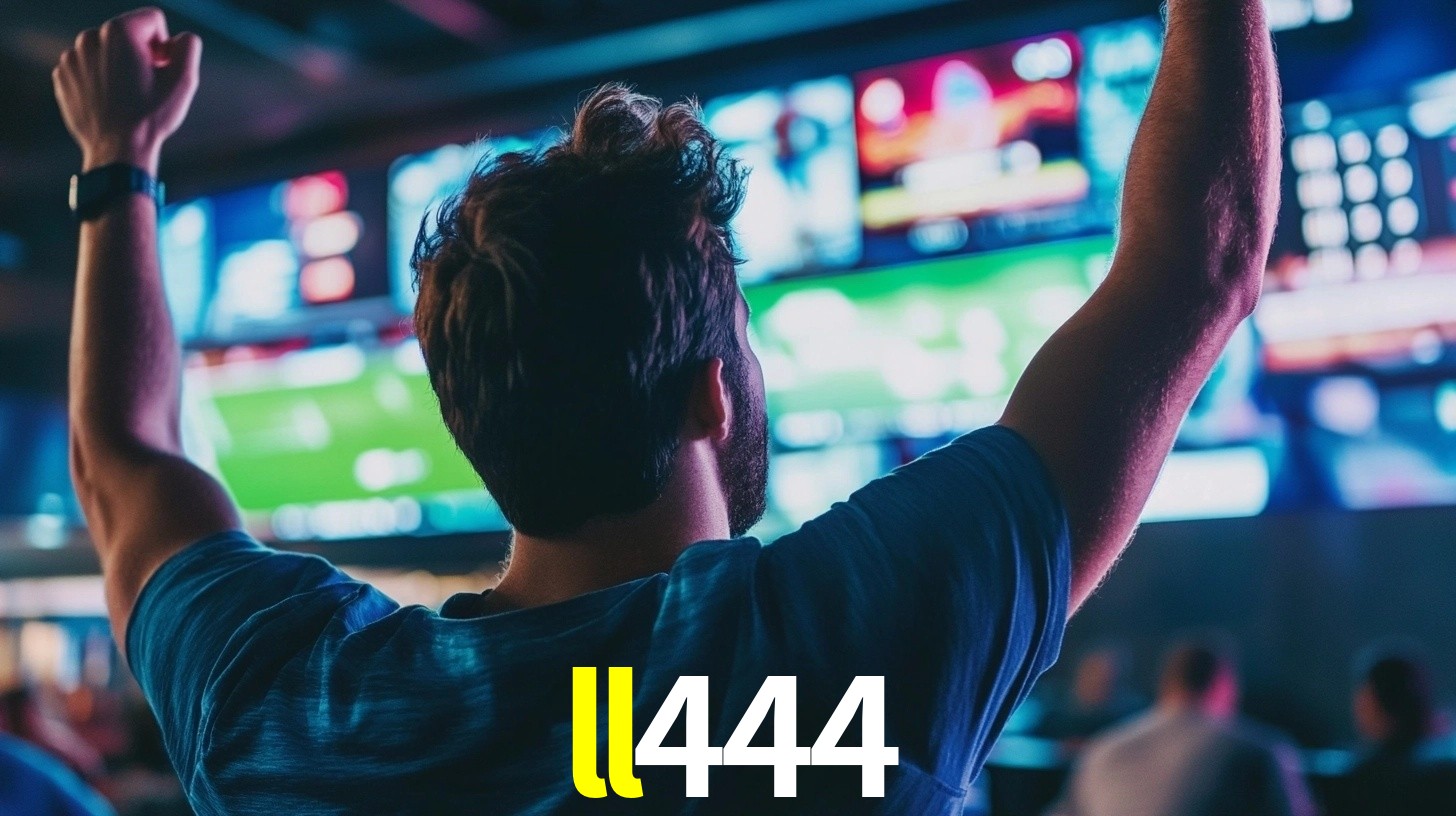 ll444