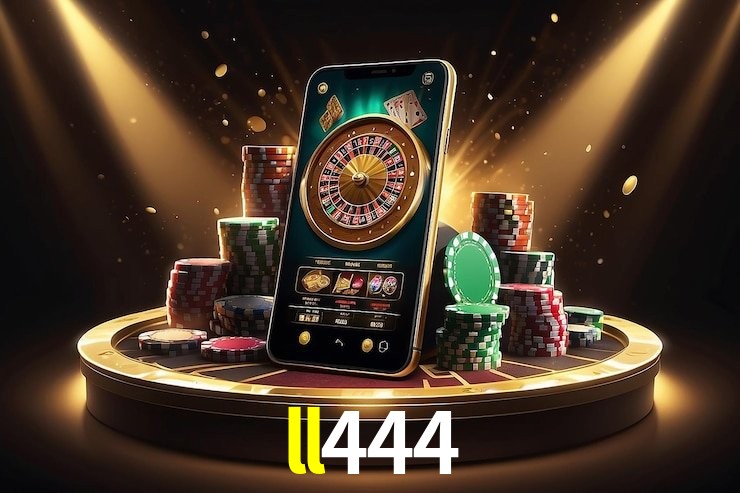 Tecnologia da Plataforma ll444
